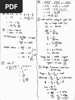 Un Smp 2019 B Inggris P1 Www M4th Lab Net 1 Pdf
