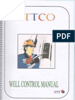 IWCF Mark PDF