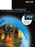 BRC Global Standard for Packaging.pdf