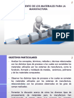 Procesos de Manufactura.ppt