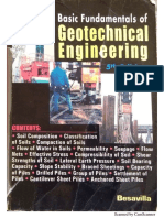 Geotechical - Soil Compaction and Permeability.pdf