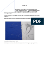 RICAMO SU CARTA  tappa 2.pdf