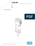 3390 7037 01 - Lhydraulic Hammer PDF