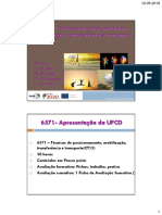ct15_-_6571_tecnicas_de_posicionamento_mobilizaao_transferencia_e_transporte.pdf