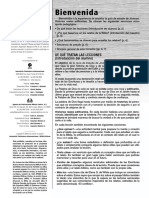 Juveniles A 1T 2019 Maestro DIA PDF