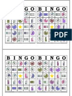 Fracciones Bingo 2.PDF 2
