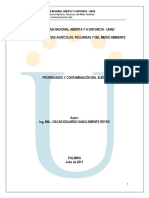MODULO_PROPIEDADES_Y_CONTAMINACION_DEL_SUELO-FINAL(1).pdf
