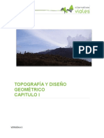 TOPOGRAFIA Y DISEÑO GEOMETRICO APP CAMBAO-MANIZALES.pdf