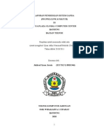 Download laporan PKL TKJ by Lutfi_gani SN40276896 doc pdf