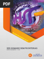 11_Plano_de_Ensino_-_Ser_humano_sem_fronteiras_1.pdf
