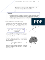 aula20.pdf