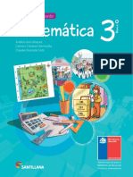 Matsa19e3b PDF