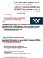 CONVOCAÇÃO PARA ANÁLISE DE DOCUMENTOS E DISTRIBUIÇÃO DE AULAS  DE GEOGRAFIA SC02   E  PSS 2019.pdf
