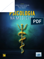 PsicologianaMedicina PDF