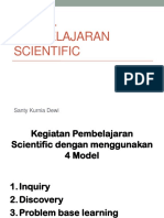4. Model Pembelajaran.pptx