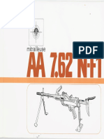 AA52 N-F1 Fusil Mitrailleur.pdf