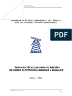 Normas_tecnicas_para_el_diseno_de_redes_electricas_urbanas_y_rurales.pdf