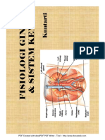 fisiologiginjalberkemih.pdf