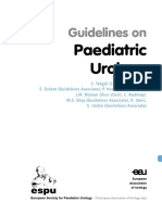 EAU-Guidelines-Paediatric-Urology-2015.pdf