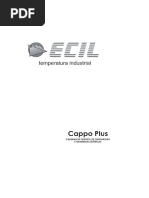 DocGo.net-Manual Cappo Plus