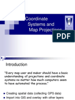 sistemas-coordenadas.pdf