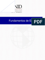 FE01_Lectura.pdf