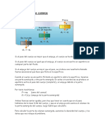 FLOTACIÓN DE LOS CUERPOS.pdf