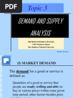 Lecture 3_Topic 3_BS_Demand & Supply.ppt.pdf