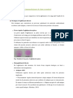 GENLABS 2nlab GSFP P8F4 A9-Tècniques Immunològiques de Tipus Secundari