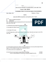 Be103 Introduction To Sustainable Engg Jan 2016.image - Marked