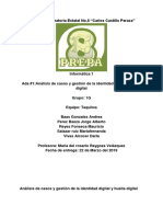 Ada1 Analisis de Casos y Gestion (1)