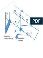 Soporte LCI01