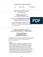 docencia universitaria (1).pdf