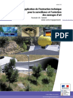 DT6538_CETU_Guide d'application de l'IT pour la surveillance et l'entretien des OAs.pdf