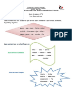 guia sustantivos.pdf