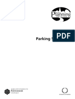 parking-standards.pdf