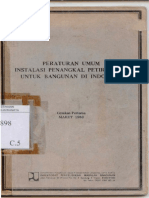 Puipp PDF