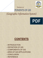 Componentsofgis 170606133333