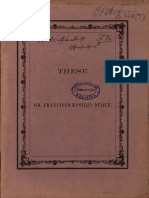 DUQUE, Francisco Basílio - Hygiene da criança, do nascimento á quéda cordâo umbilical (1864).pdf