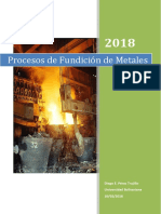 PROCESOS DE FUNDICION DE METALES.docx