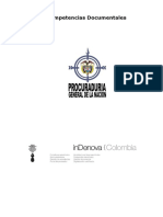 Guiadecompetencias PDF