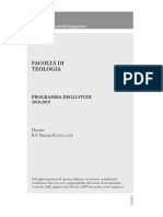 Programma Teologia 2018-19 v4 PDF