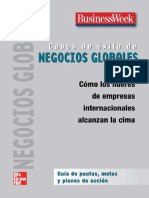 Casos de exito de Negocios Globales.PDF