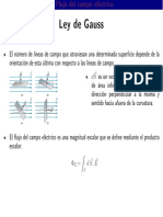 gauss.pdf