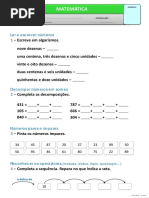 Mixórdia de exercícios IV.pdf