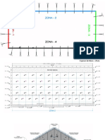 Metrado Muro Pantalla 2019-0 PDF