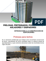 PRELOSAS - PRE Y POSTENSADOS - AISLADORES - DISIPADORES 2019-0.pdf