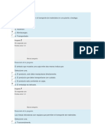 parcial de materiales y empaques final.docx