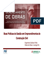 Gerenciamento_de_obras_pini_20160331.pdf