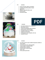 adornos navidad.docx